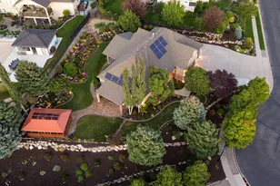 4292 W Joshua Ln, Cedar Hills, UT 84062 - Photo 46