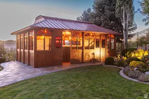 4292 W Joshua Ln, Cedar Hills, UT 84062 - Photo 50