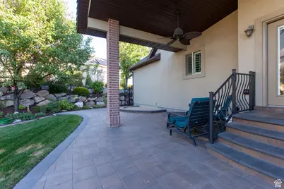 4292 W Joshua Ln, Cedar Hills, UT 84062 - Photo 14