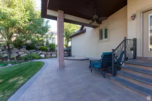 4292 W Joshua Ln, Cedar Hills, UT 84062 - Photo 14