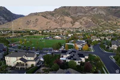 4292 W Joshua Ln, Cedar Hills, UT 84062 - Photo 52