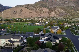 4292 W Joshua Ln, Cedar Hills, UT 84062 - Photo 52