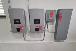 4292 W Joshua Ln, Cedar Hills, UT 84062 - Photo 42