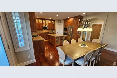 4292 W Joshua Ln, Cedar Hills, UT 84062 - Photo 22