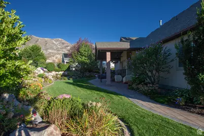 4292 W Joshua Ln, Cedar Hills, UT 84062 - Photo 12