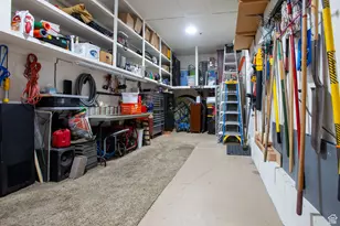 4292 W Joshua Ln, Cedar Hills, UT 84062 - Photo 40