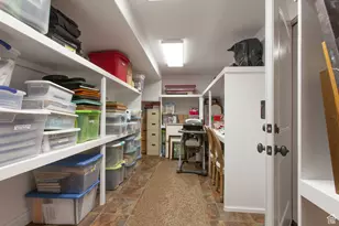 4292 W Joshua Ln, Cedar Hills, UT 84062 - Photo 38