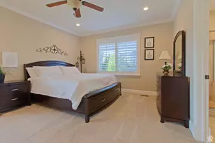 4292 W Joshua Ln, Cedar Hills, UT 84062 - Photo 26