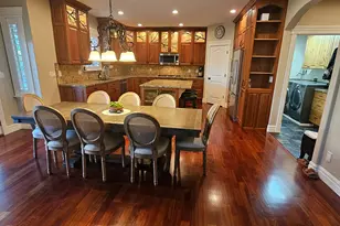 4292 W Joshua Ln, Cedar Hills, UT 84062 - Photo 18