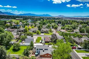 75 S 500 E, Pleasant Grove, UT 84062 - Photo 46