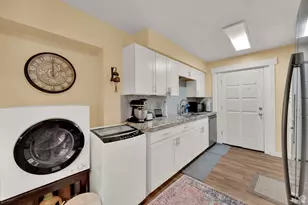 75 S 500 E, Pleasant Grove, UT 84062 - Photo 24