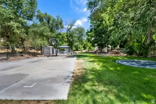 75 S 500 E, Pleasant Grove, UT 84062 - Photo 14