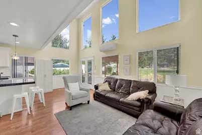 75 S 500 E, Pleasant Grove, UT 84062 - Photo 32