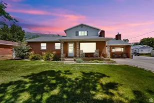 75 S 500 E, Pleasant Grove, UT 84062 - Photo 20