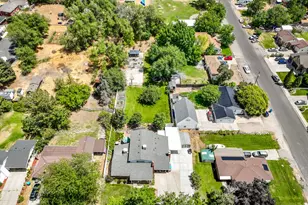 75 S 500 E, Pleasant Grove, UT 84062 - Photo 6