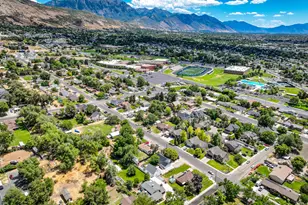 75 S 500 E, Pleasant Grove, UT 84062 - Photo 48