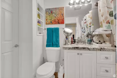 75 S 500 E, Pleasant Grove, UT 84062 - Photo 44