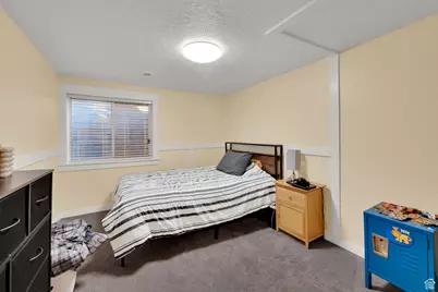 75 S 500 E, Pleasant Grove, UT 84062 - Photo 40