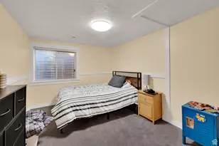 75 S 500 E, Pleasant Grove, UT 84062 - Photo 40