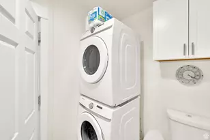 75 S 500 E, Pleasant Grove, UT 84062 - Photo 28