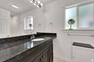 75 S 500 E, Pleasant Grove, UT 84062 - Photo 34