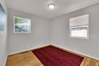 75 S 500 E, Pleasant Grove, UT 84062 - Photo 42