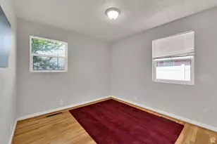 75 S 500 E, Pleasant Grove, UT 84062 - Photo 42