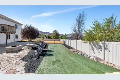 93 E Park Dr, Elk Ridge, UT 84651 - Photo 32