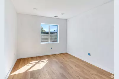 93 E Park Dr, Elk Ridge, UT 84651 - Photo 24