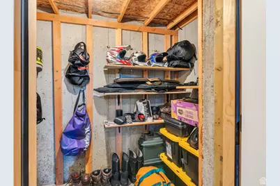 93 E Park Dr, Elk Ridge, UT 84651 - Photo 20