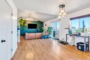 93 E Park Dr, Elk Ridge, UT 84651 - Photo 8