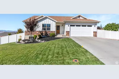 93 E Park Dr, Elk Ridge, UT 84651 - Photo 1