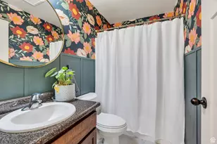 93 E Park Dr, Elk Ridge, UT 84651 - Photo 16