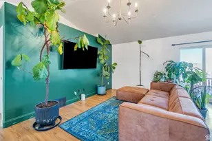 93 E Park Dr, Elk Ridge, UT 84651 - Photo 10