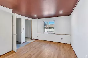 93 E Park Dr, Elk Ridge, UT 84651 - Photo 22