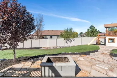 93 E Park Dr, Elk Ridge, UT 84651 - Photo 28