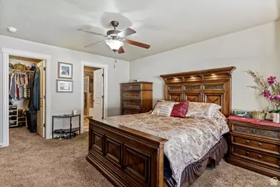 101 S 3600 W, Layton, UT 84041 - Photo 12