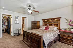 101 S 3600 W, Layton, UT 84041 - Photo 12