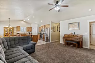 101 S 3600 W, Layton, UT 84041 - Photo 6