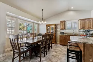 101 S 3600 W, Layton, UT 84041 - Photo 8