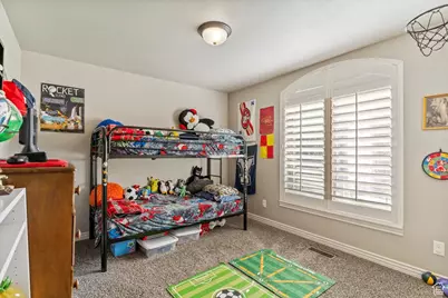 101 S 3600 W, Layton, UT 84041 - Photo 22