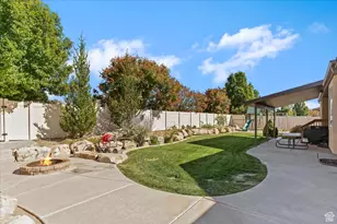 101 S 3600 W, Layton, UT 84041 - Photo 28