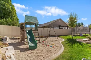 101 S 3600 W, Layton, UT 84041 - Photo 30