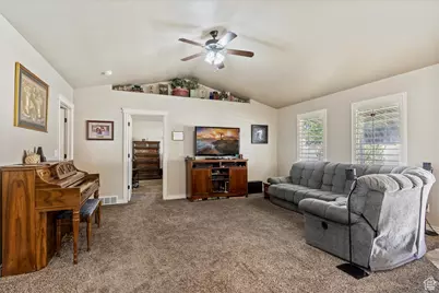 101 S 3600 W, Layton, UT 84041 - Photo 4