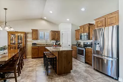 101 S 3600 W, Layton, UT 84041 - Photo 10