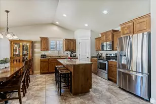 101 S 3600 W, Layton, UT 84041 - Photo 10