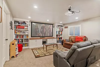 101 S 3600 W, Layton, UT 84041 - Photo 20