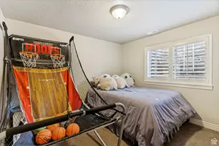 101 S 3600 W, Layton, UT 84041 - Photo 16