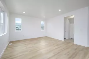 257 E Water Mill Way, Midvale, UT 84070 - Photo 14