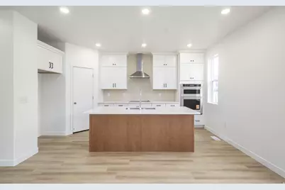 257 E Water Mill Way #211, Midvale, UT 84070 - Photo 16